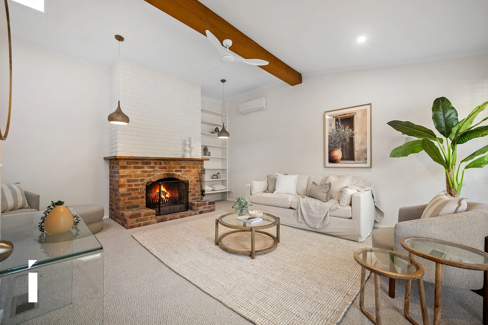 Additional image 3 of 15 Walu Place, Aranda ACT 2614