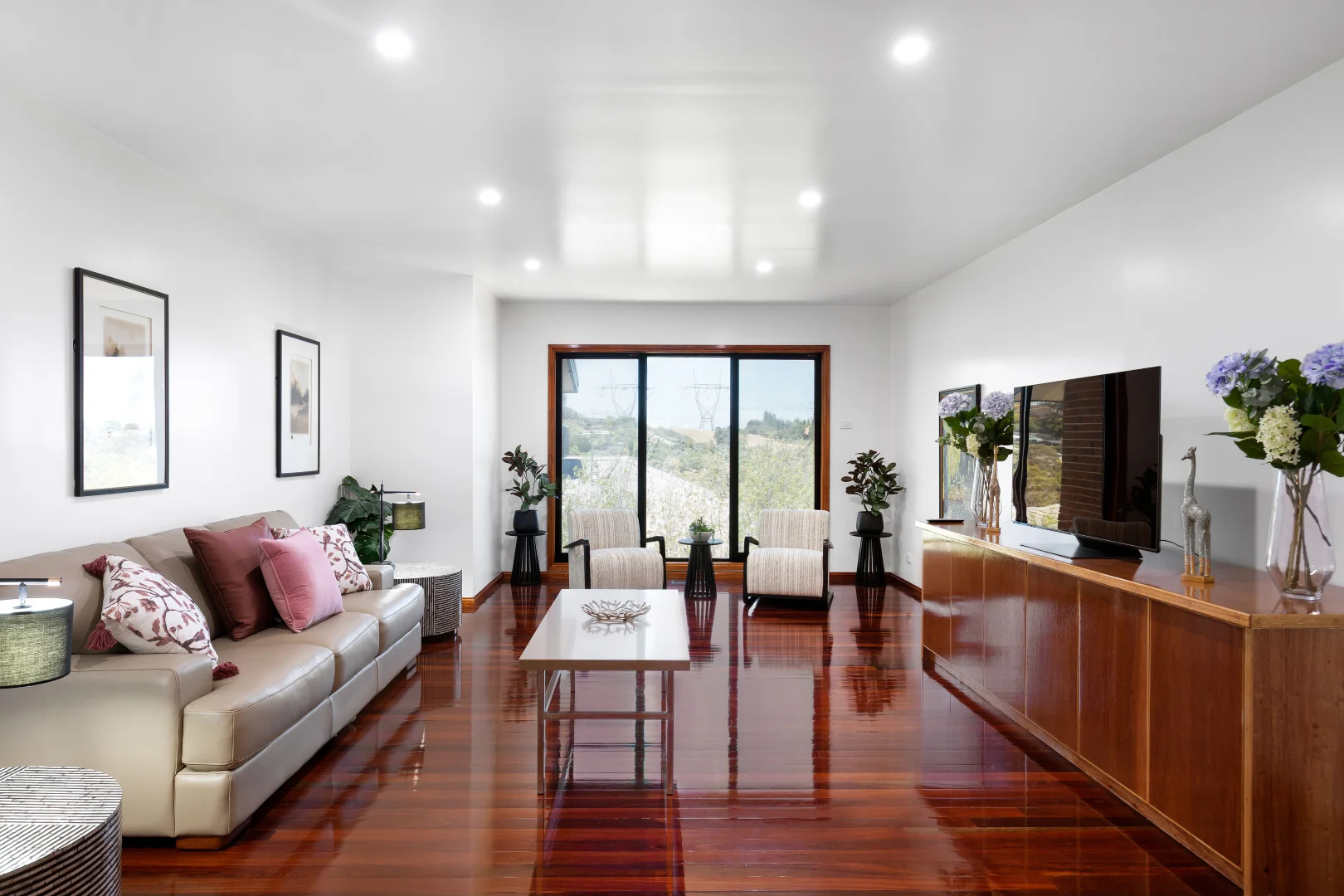 Additional image 7 of 5 Woodley Court, Diamond Creek VIC 3089