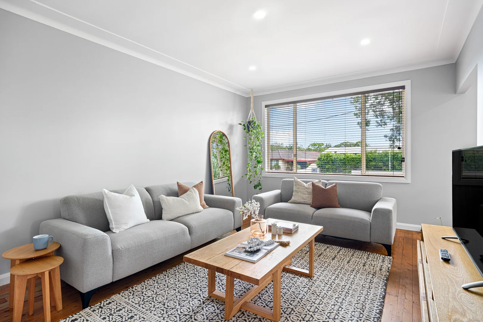 Additional image 3 of 14 Railway Crescent, Belmont North NSW 2280