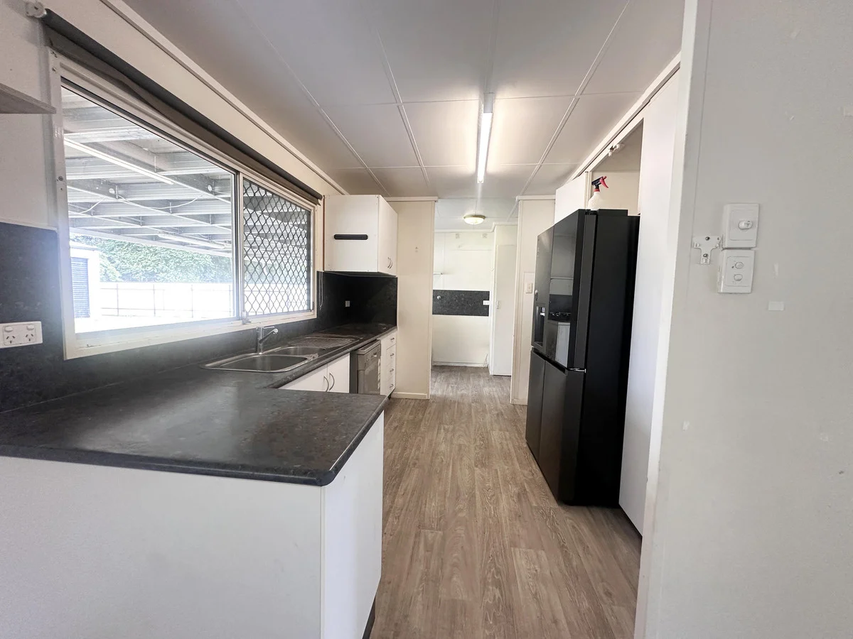 Additional image 7 of 37 Donovan Crescent, Dysart QLD 4745