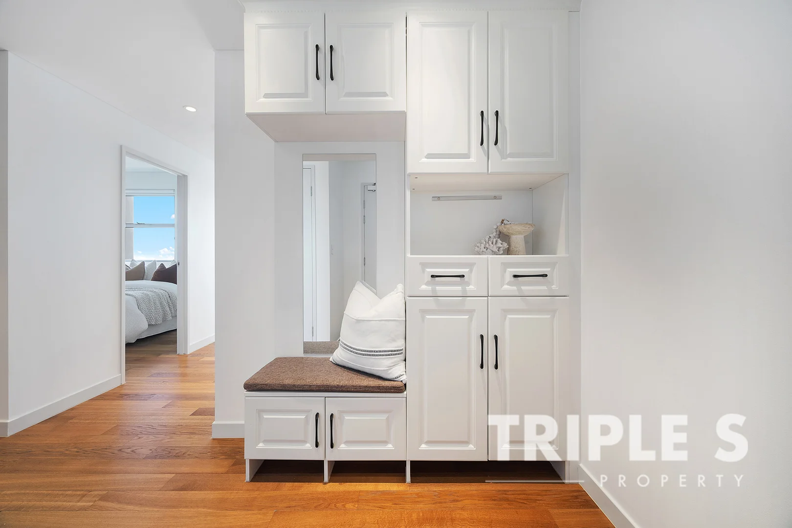 Additional image 8 of 2002/29 George Street, Burwood NSW 2134