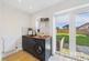 Additional image 7 of Tartan Close, Frating, Colchester, Essex, CO7