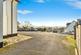 Additional image 11 of Park Hill House, Totnes Road, Ipplepen, Newton Abbot, Devon, TQ12
