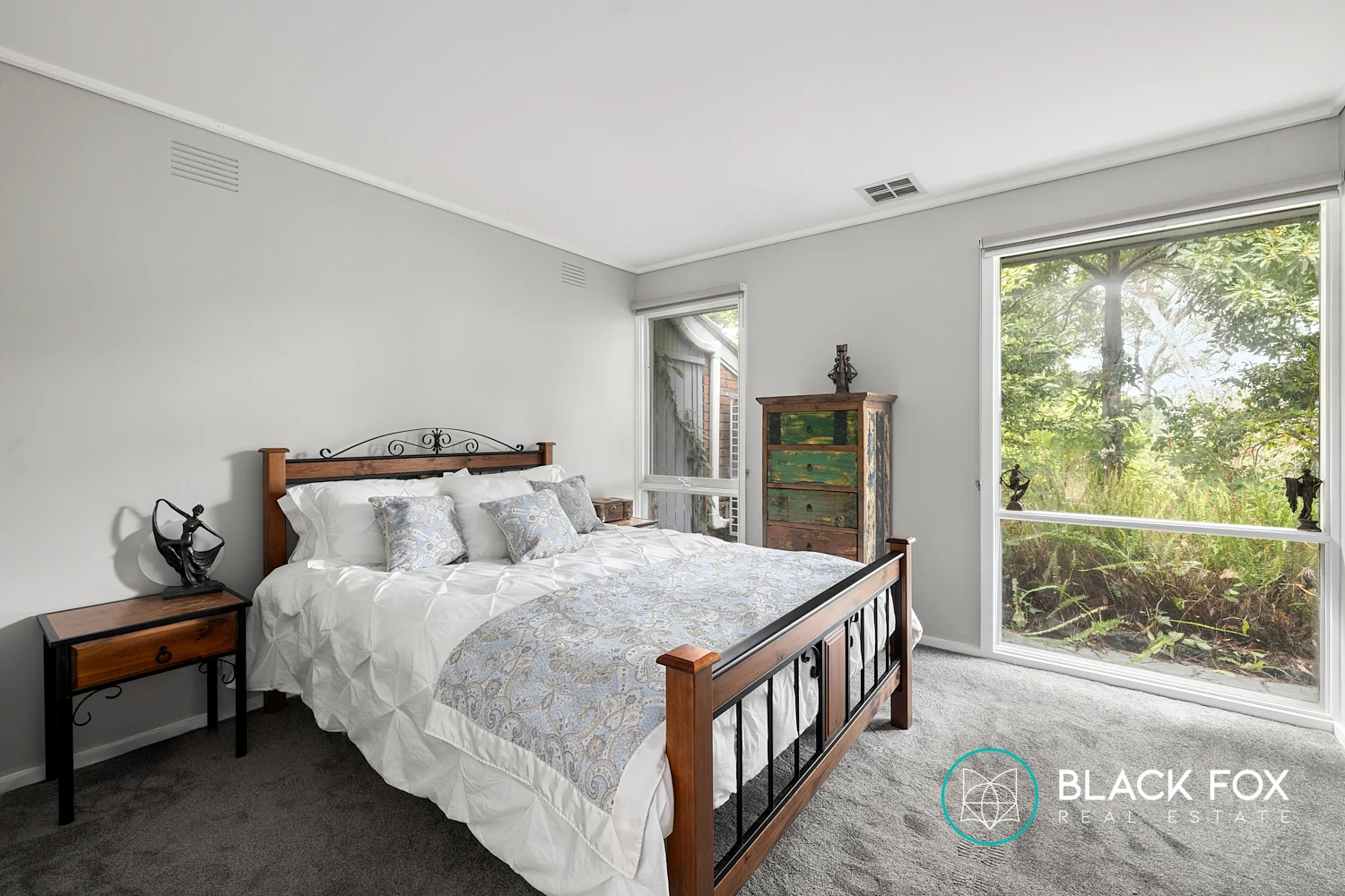 Additional image 6 of 25 Meribil Close, Mount Eliza VIC 3930