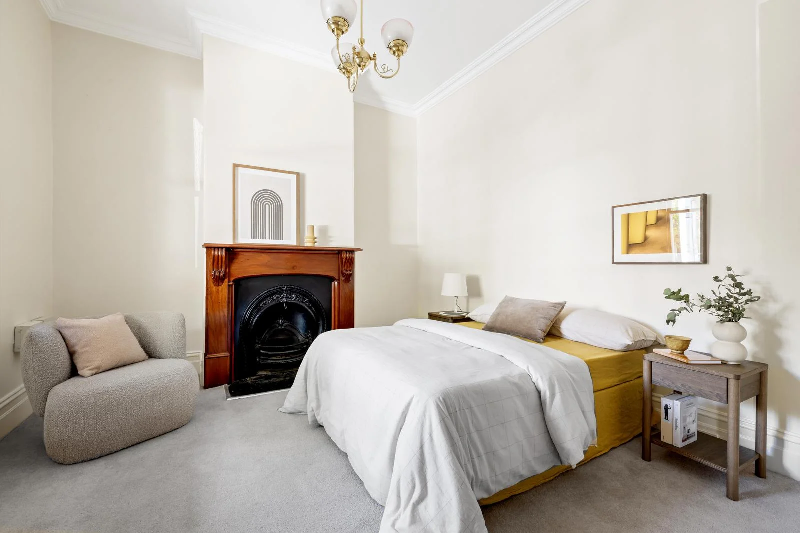 Additional image 8 of 93 Barkly Street, Carlton VIC 3053