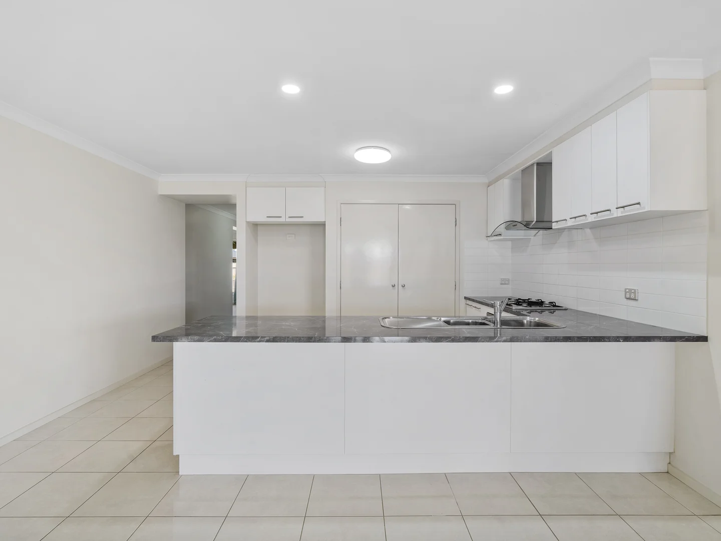 Additional image 6 of 9 Majuda Court, Tocumwal NSW 2714