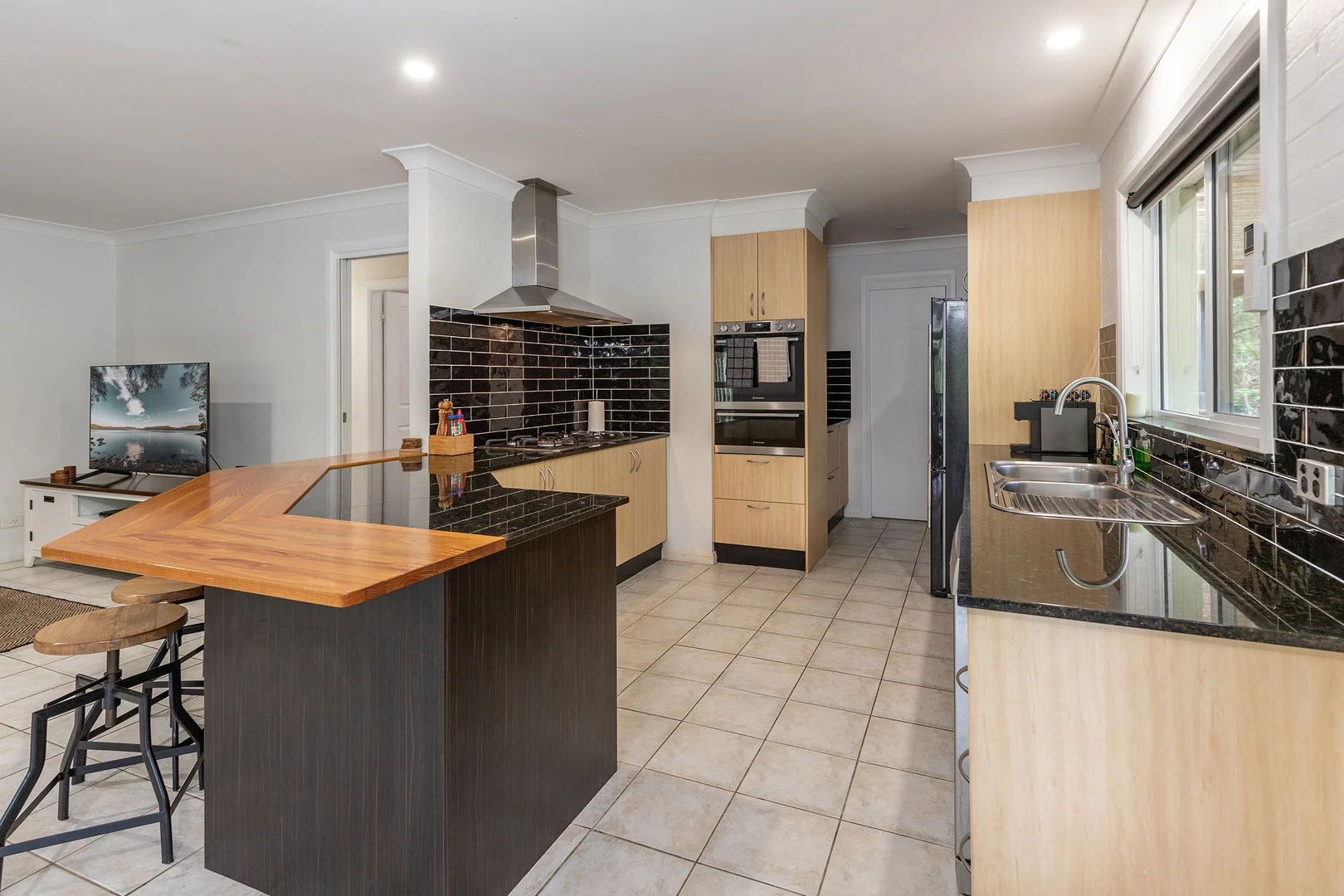 Additional image 4 of 3 Karen Place, Smiths Lake NSW 2428