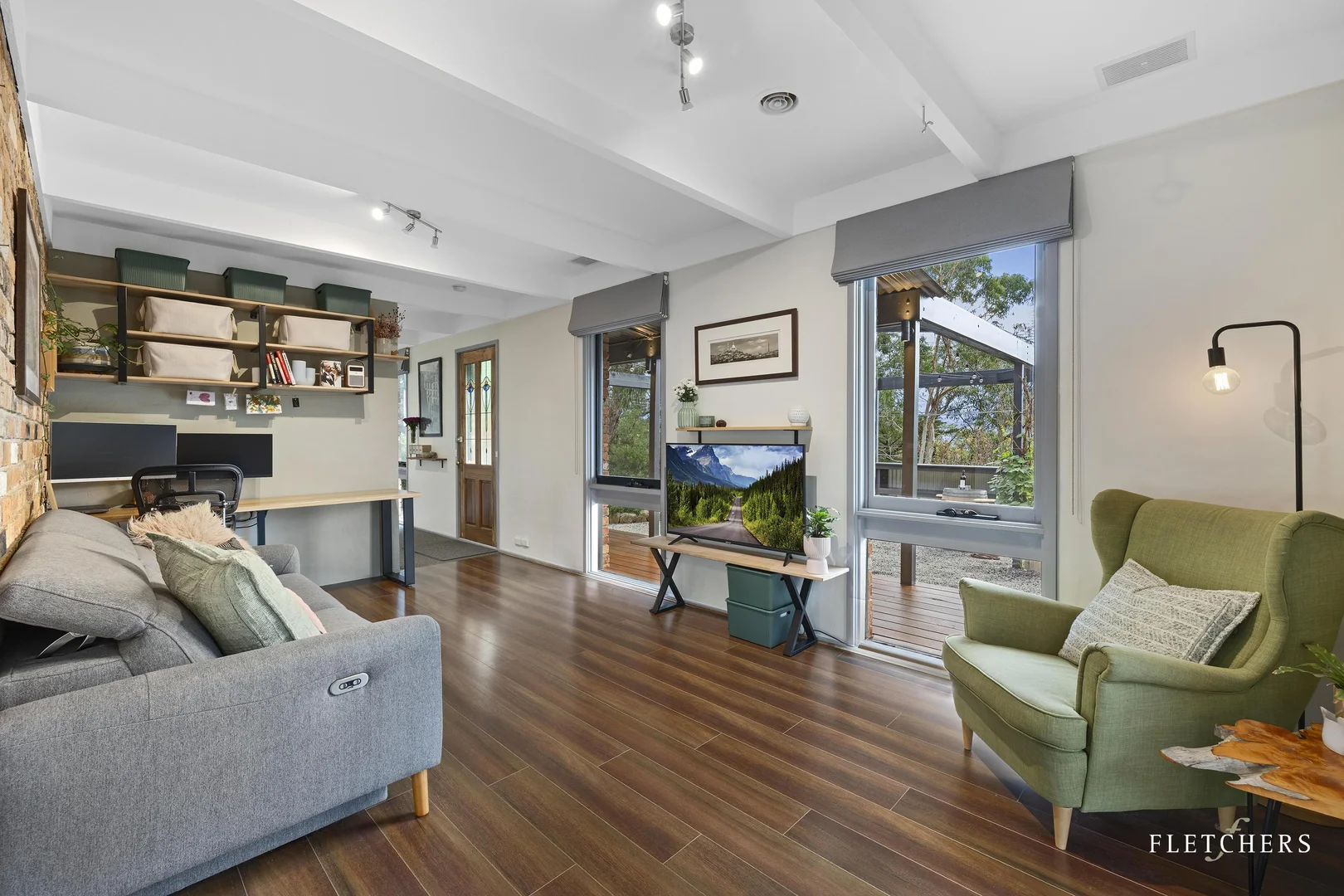 Additional image 7 of 5 Vernon Street, Upper Ferntree Gully VIC 3156