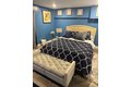 Additional image 12 of 43 Astor Pl, Jersey City, NJ, 07304