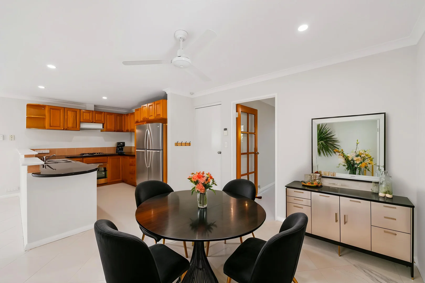 Additional image 9 of 3/186 Collier Road, Bayswater WA 6053