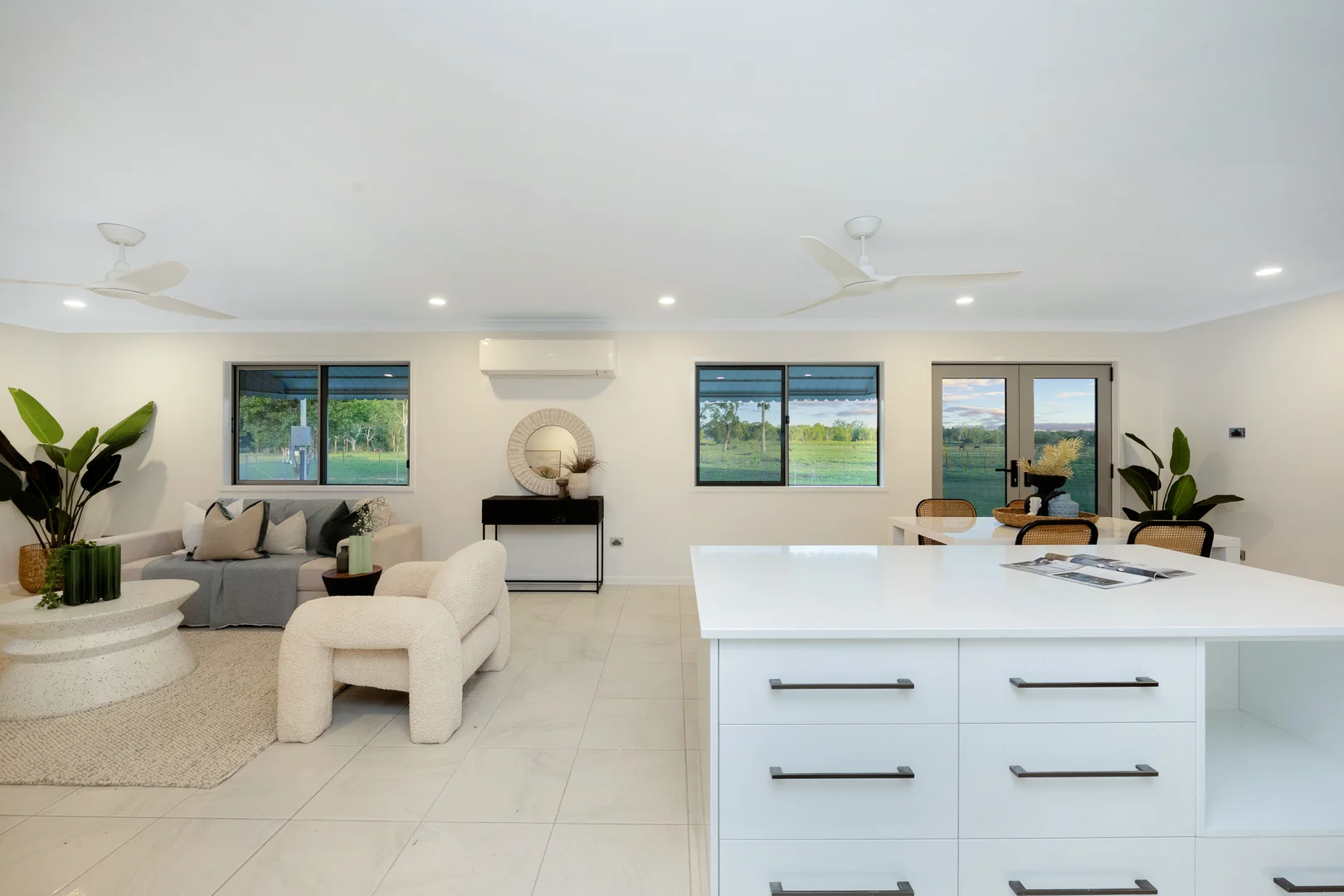 Additional image 6 of 2841 Woodstock Giru Road, Majors Creek QLD 4816