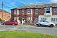 Lower Green Road, St Helens, Isle of Wight, PO33 1UB