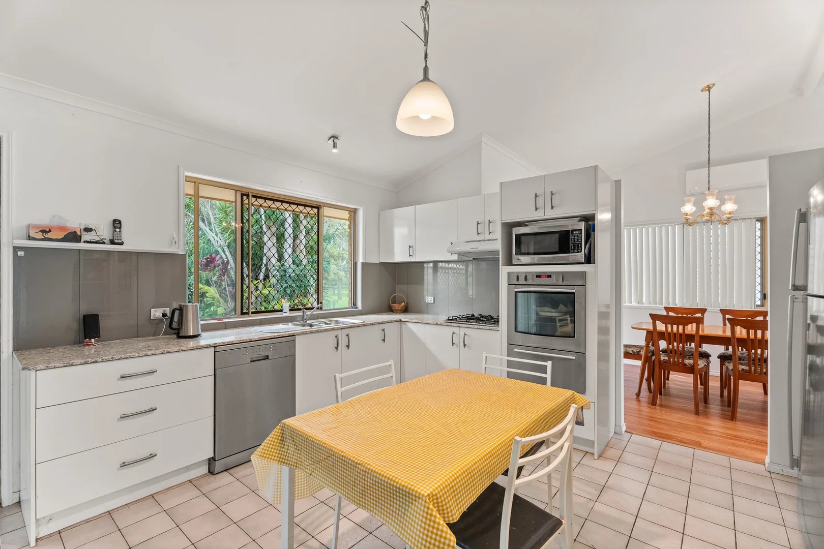 Additional image 6 of 36 Marlin Street, Kawungan QLD 4655
