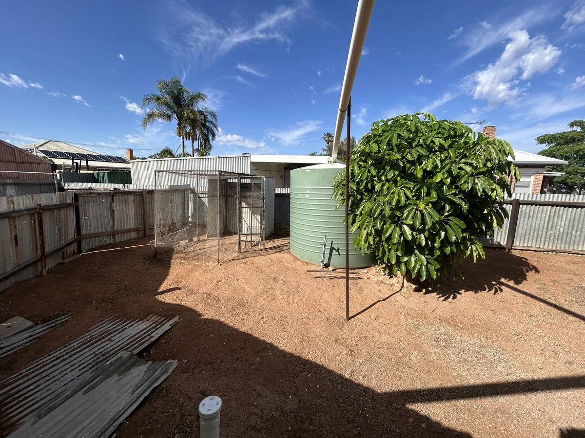 Additional image 15 of 7 Moyes Street, Port Augusta SA 5700