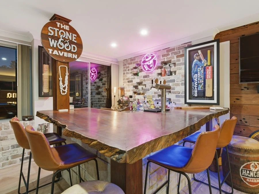 Additional image 6 of 191 Ayrshire Park Drive, Boambee NSW 2450