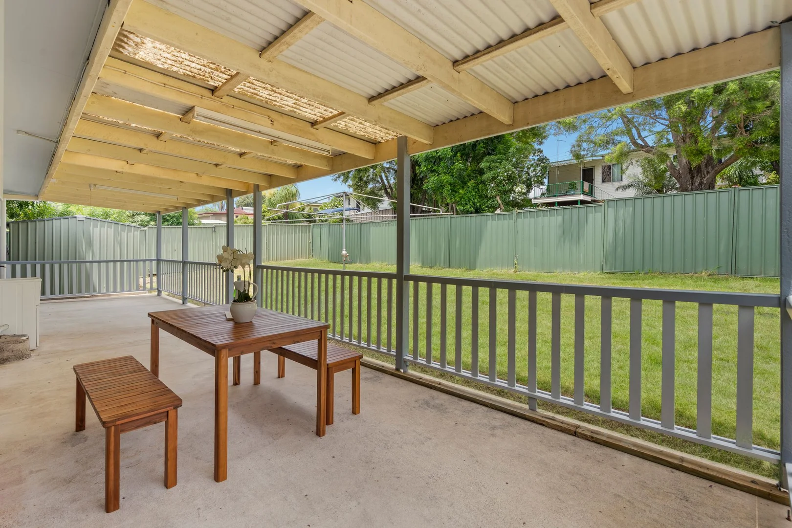 Additional image 15 of 18 Skyline Drive, Kingston QLD 4114