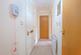 Additional image 21 of 93 Whinhill Gate, Ferryhill, Aberdeen, AB11