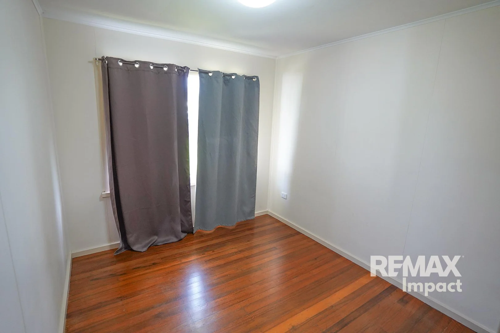 Additional image 10 of 28 Royes Street, Mareeba QLD 4880