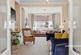 Additional image 2 of Coteford Close, Loughton, IG10