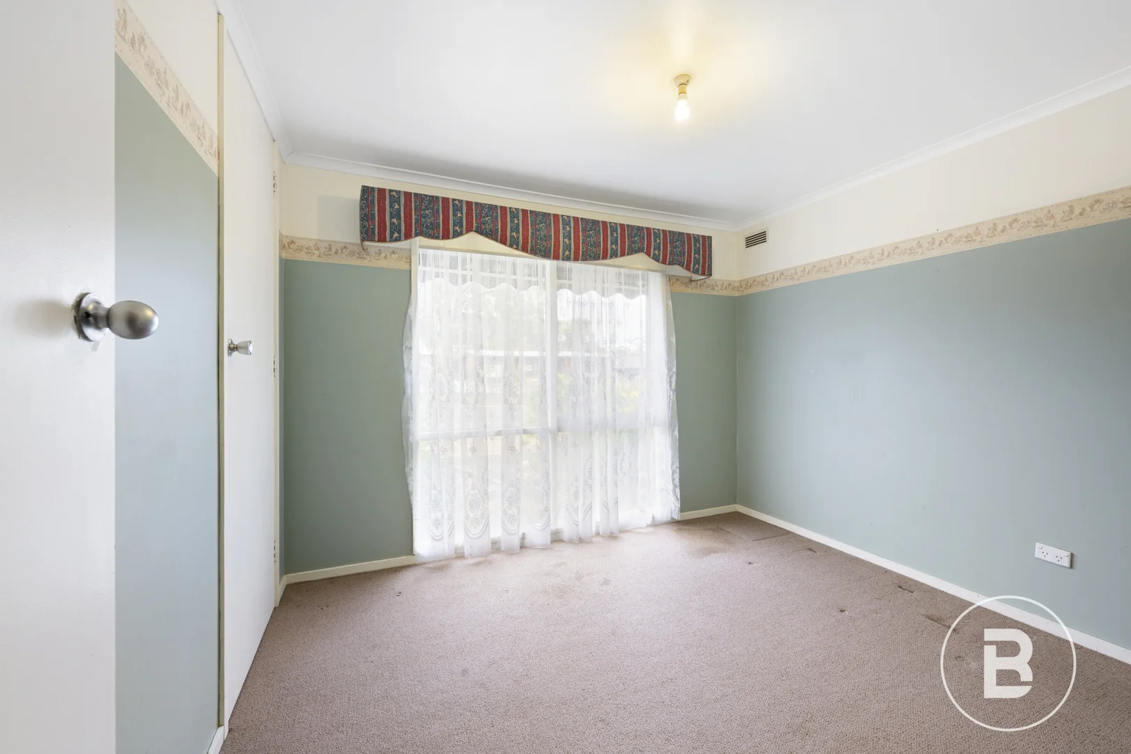 Additional image 8 of 93 Majorca Road, Maryborough VIC 3465