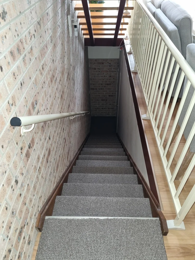 Additional image 9 of 9/9-11 Bent Street, Batemans Bay NSW 2536