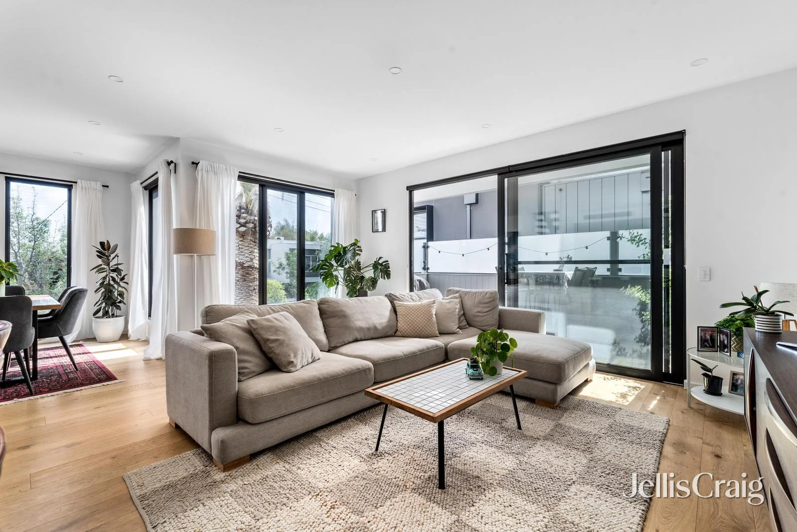 Additional image 3 of 1/3 Rainsford Street, Elwood VIC 3184