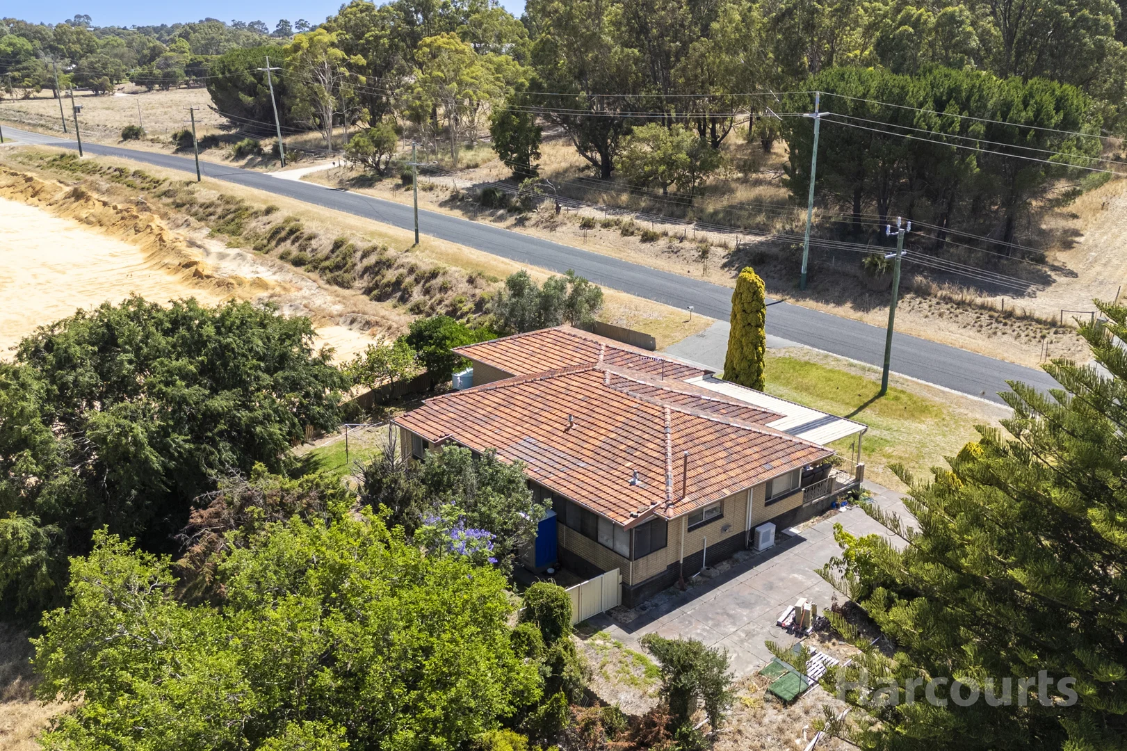 Additional image 17 of 187 Karoborup Road, Carabooda WA 6033