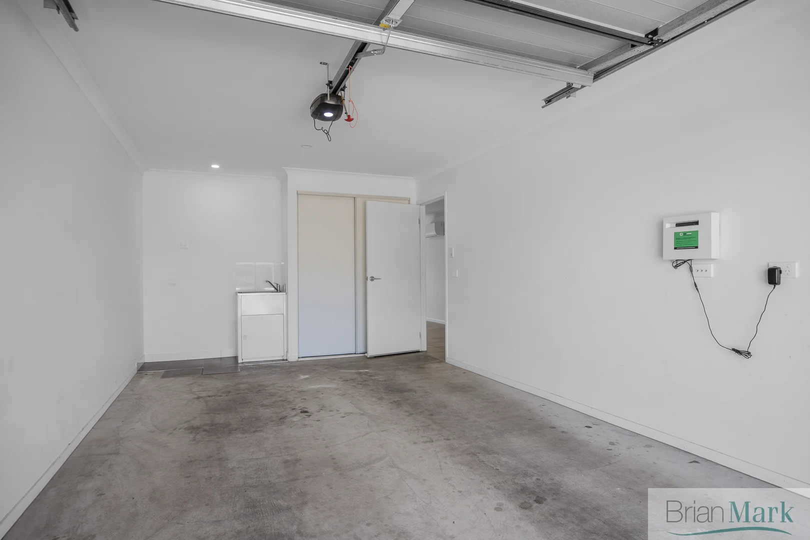 Additional image 10 of 46 Riland Boulevard, Tarneit VIC 3029
