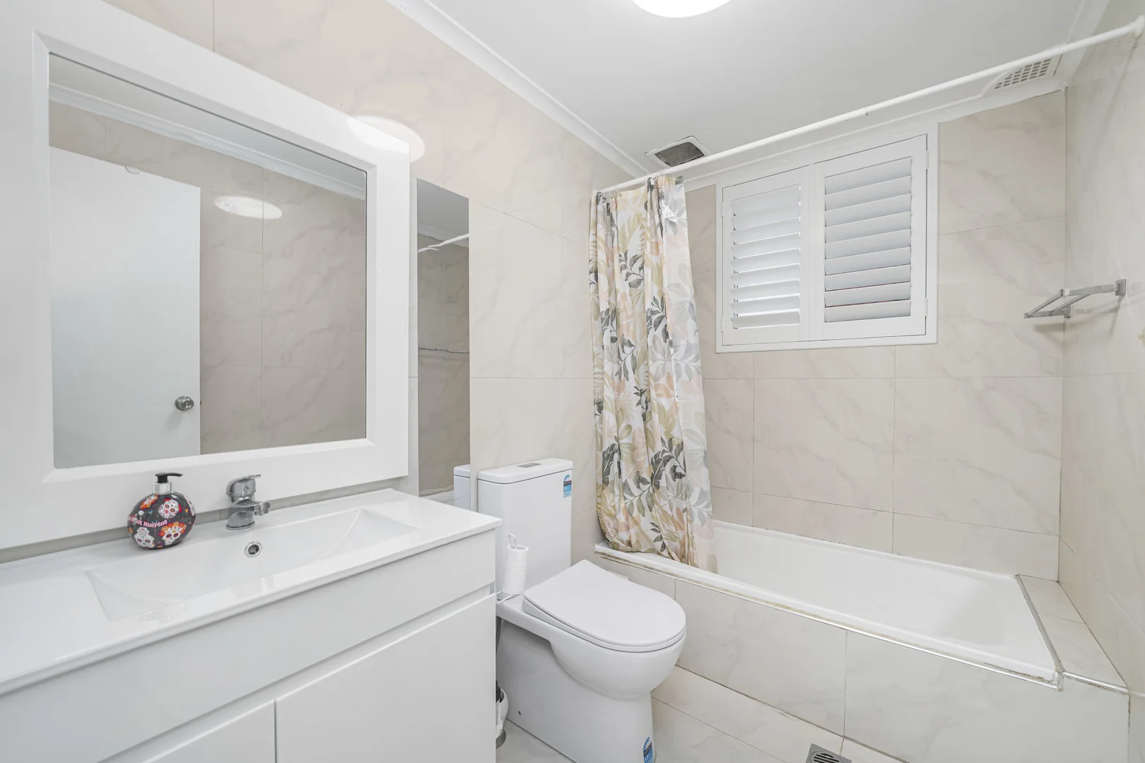 Additional image 9 of 7/95 Victoria Road, Punchbowl NSW 2196