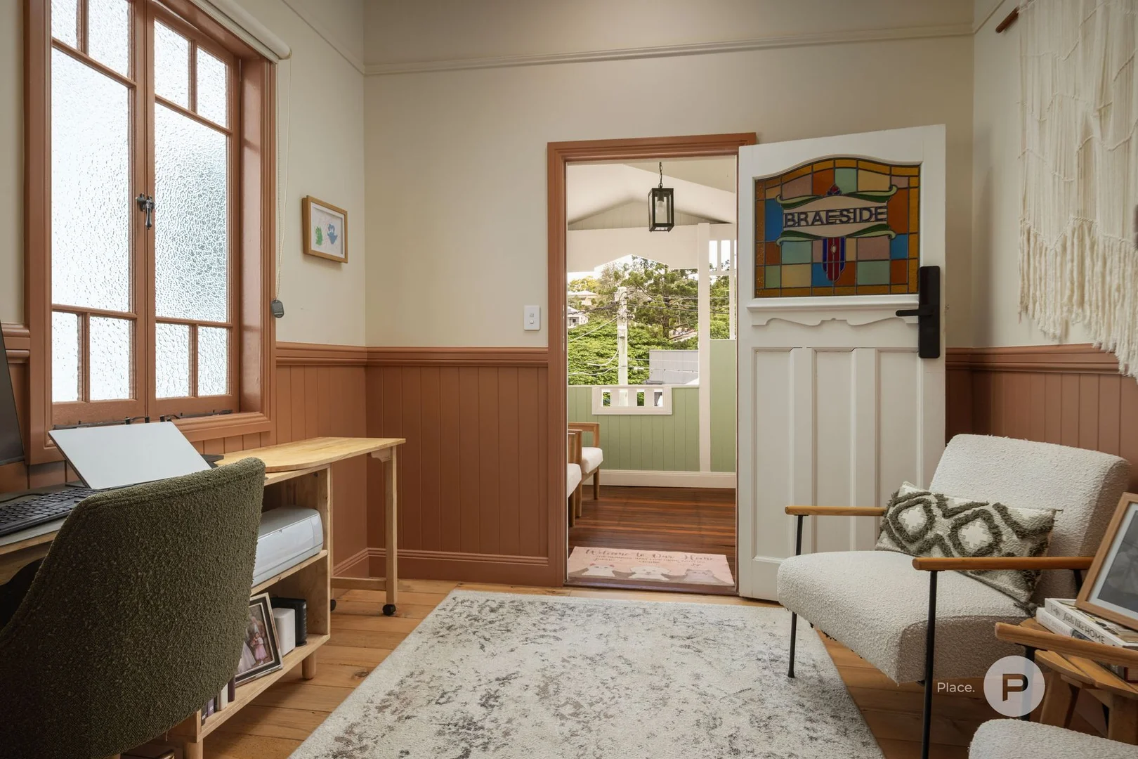 Additional image 15 of 69 Payne Street, Auchenflower QLD 4066