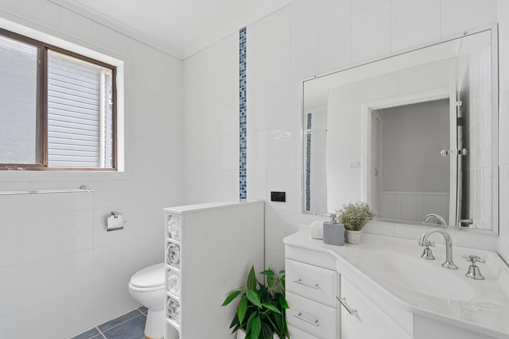 Additional image 10 of 218 Empire Bay Drive, Empire Bay NSW 2257