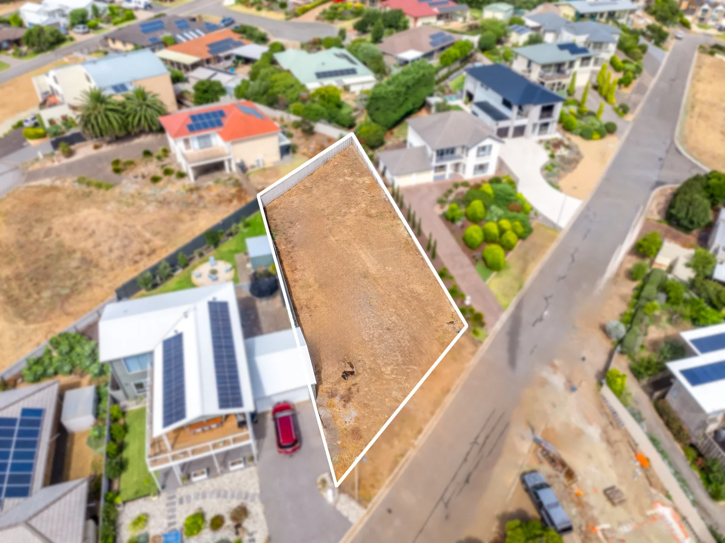 Additional image 13 of 17 Rosemary Court, Encounter Bay SA 5211