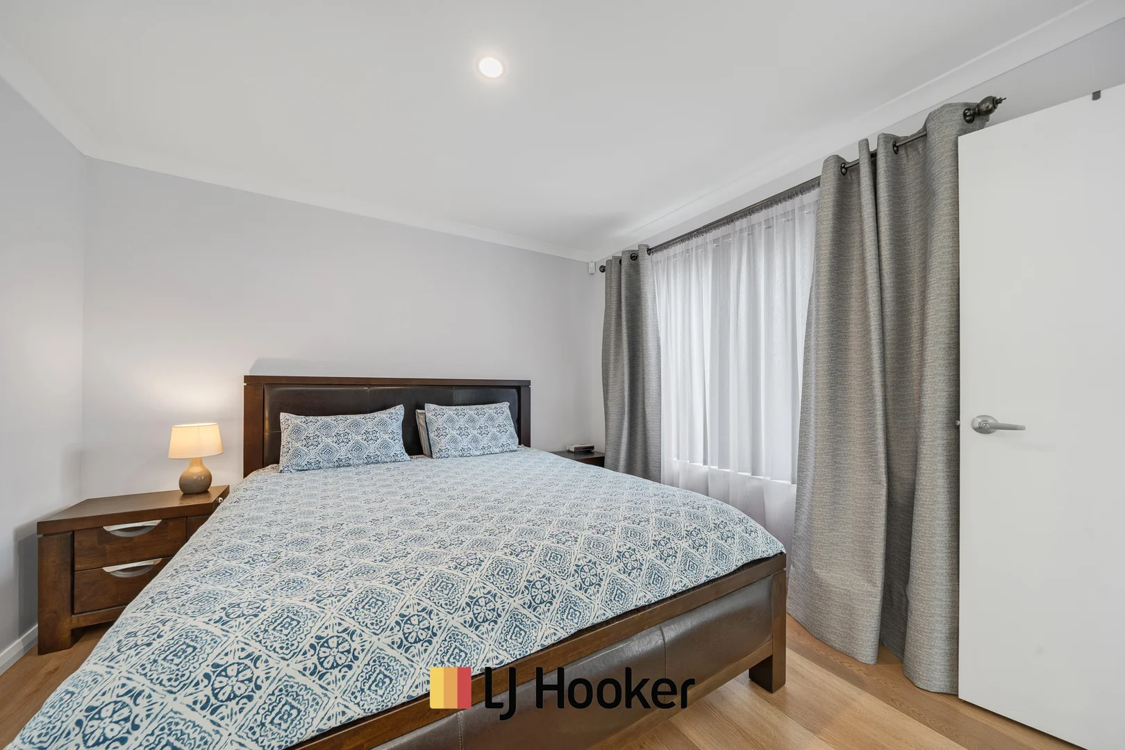 Additional image 5 of 41A Currajong Crescent, Craigie WA 6025