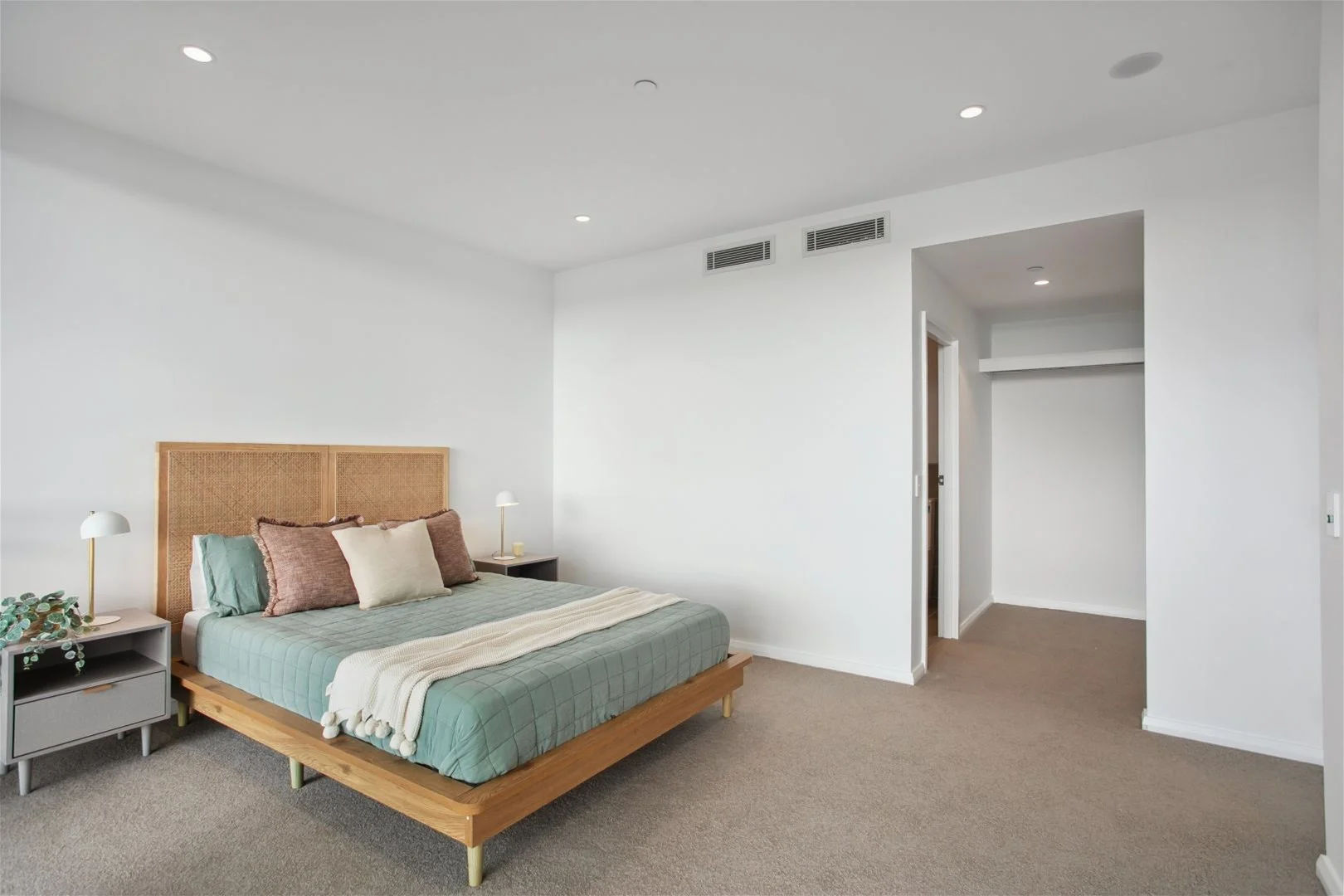 Additional image 5 of Scoresby VIC 3179