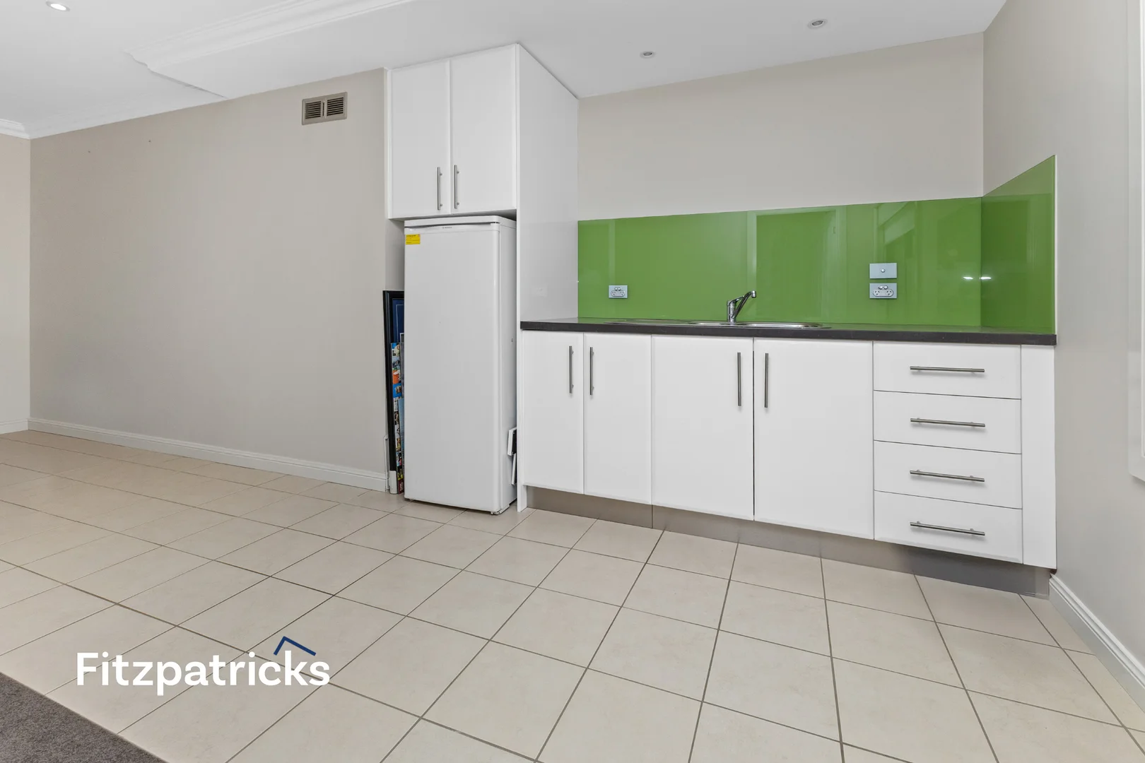 Additional image 24 of 1 Burwood Street, Turvey Park NSW 2650