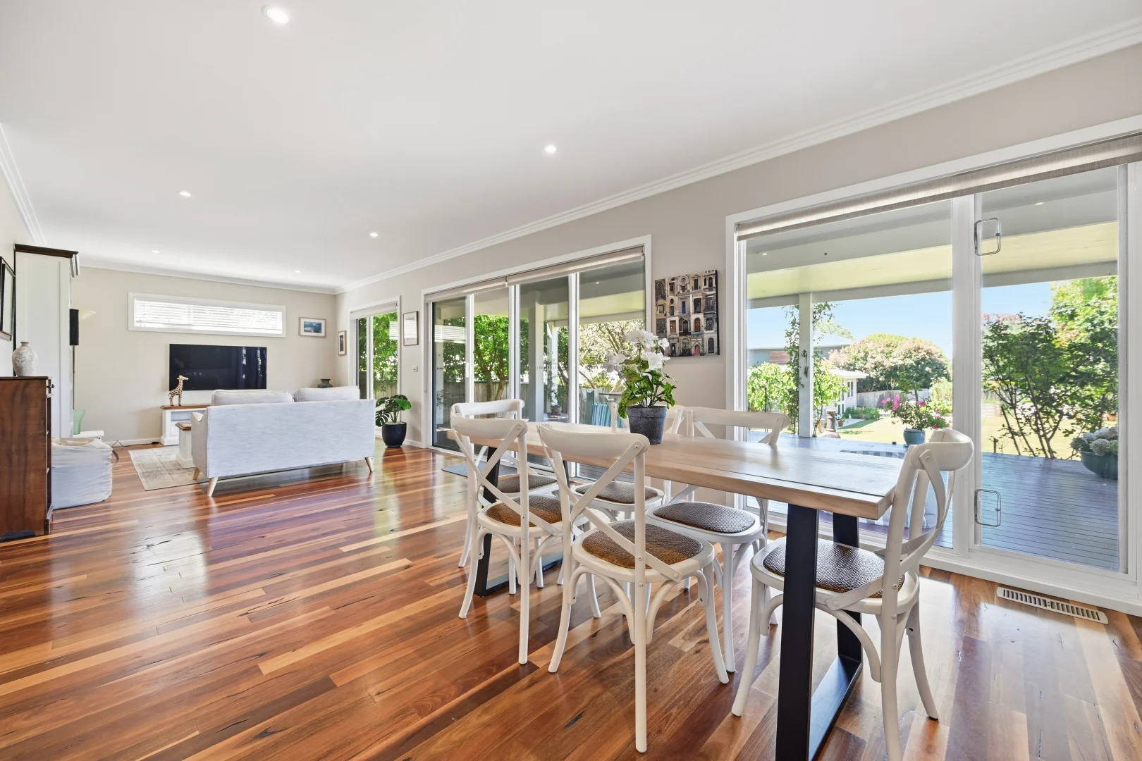 Additional image 15 of 6 Sandy Mount Avenue, Inverloch VIC 3996