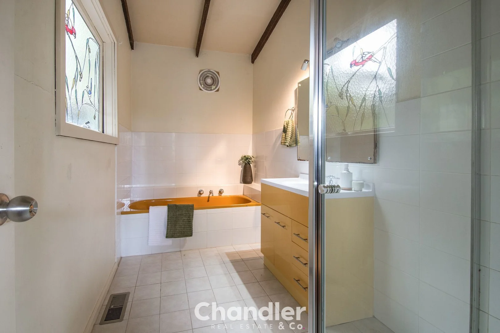 Additional image 8 of 8 Durban Road, Emerald VIC 3782