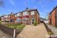 Additional image 23 of Kingtree Avenue, Cottingham HU16