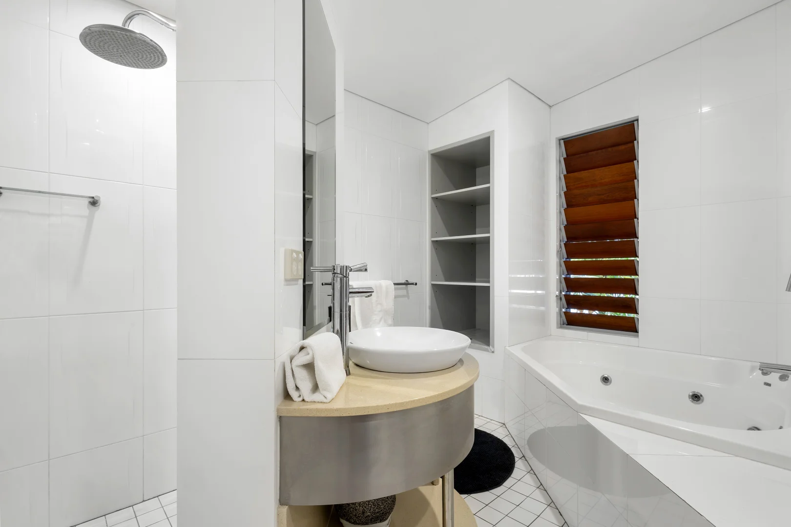 Additional image 12 of 16 Rankin Street, Newell QLD 4873