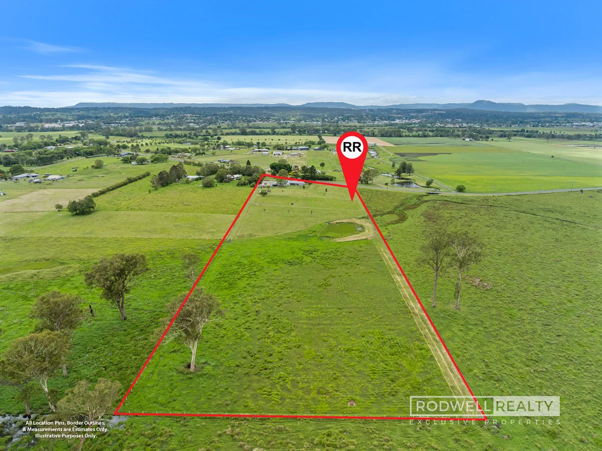 Additional image 23 of 55 Bromelton House Road, Bromelton QLD 4285