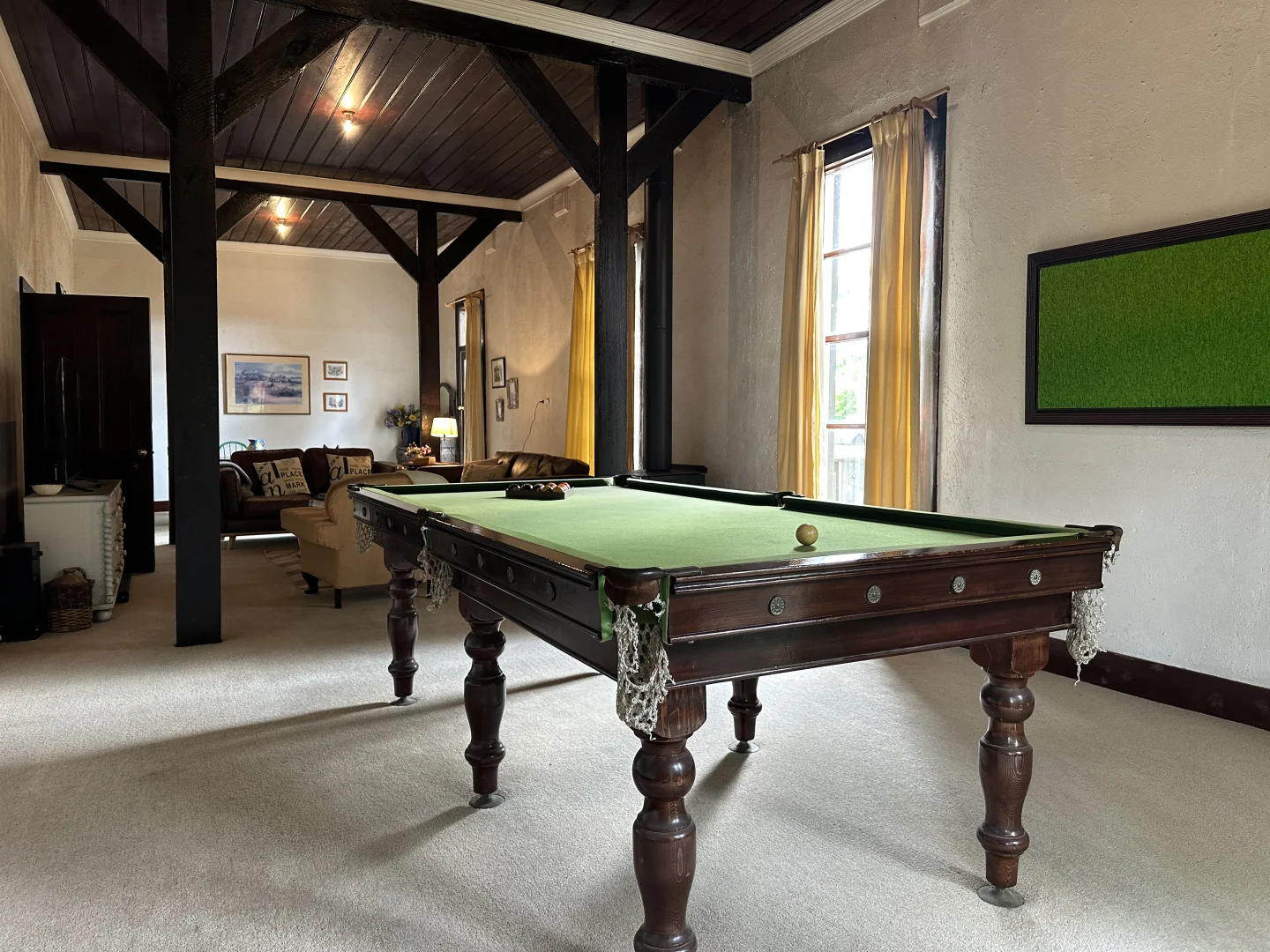 Additional image 16 of 605 Tumbarumba Road, Tumbarumba NSW 2653