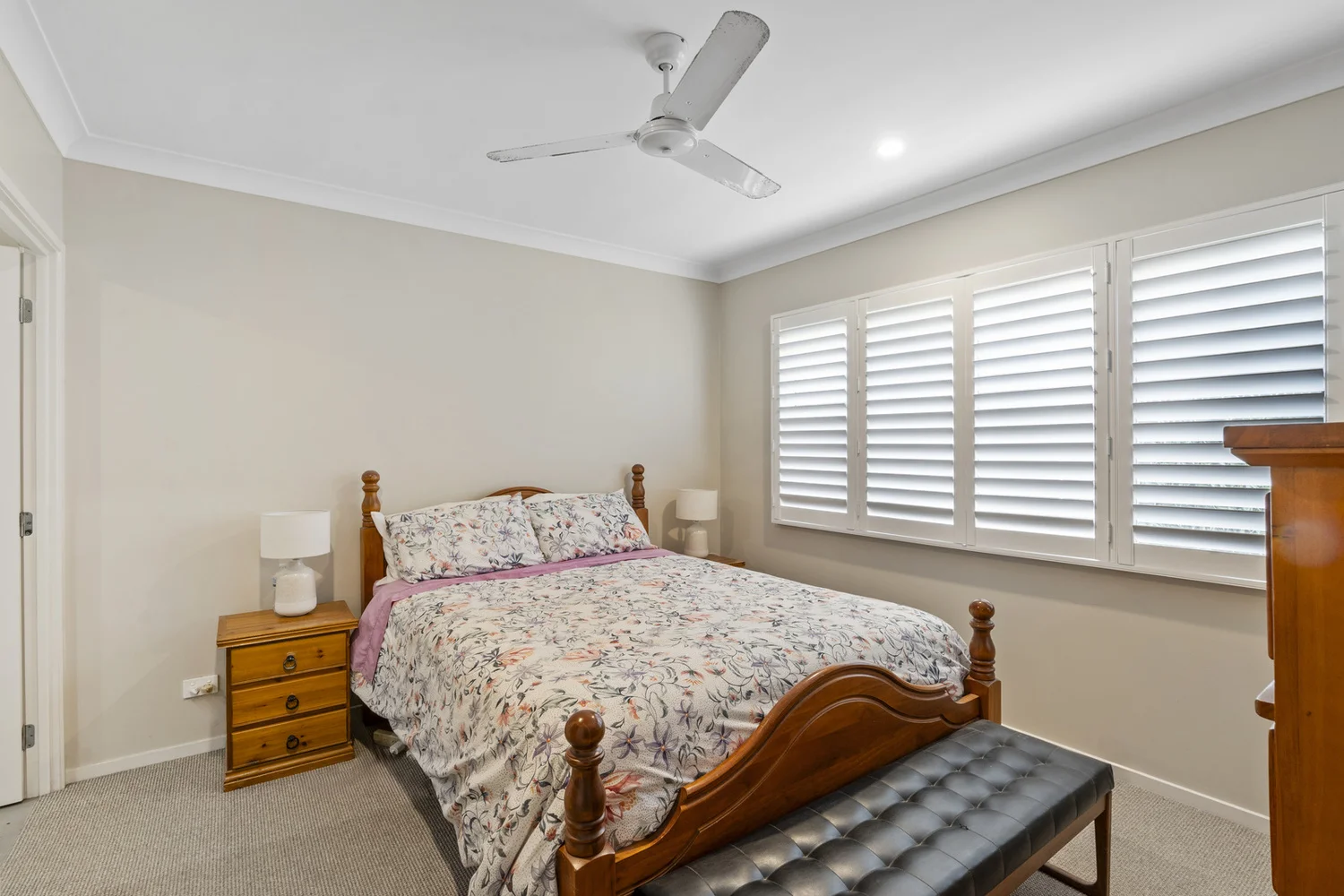 Additional image 8 of 336/2 Koplick Road, Chambers Flat QLD 4133