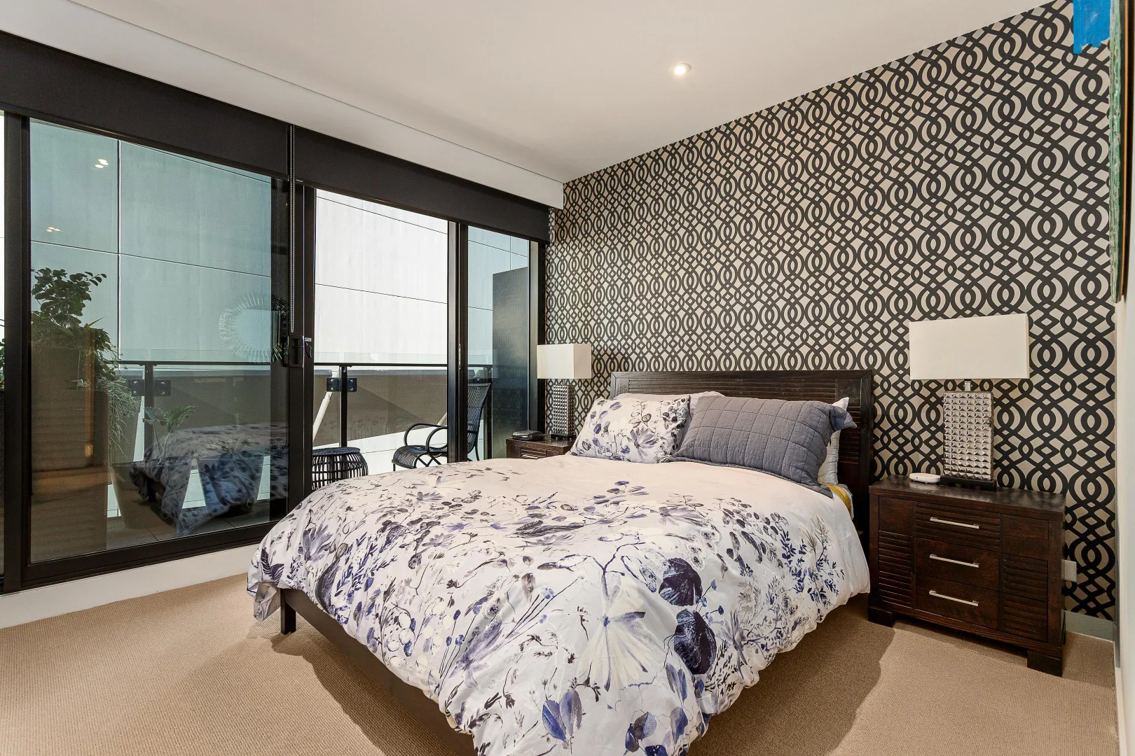 Additional image 5 of 2005/50 Albert Road, South Melbourne VIC 3205