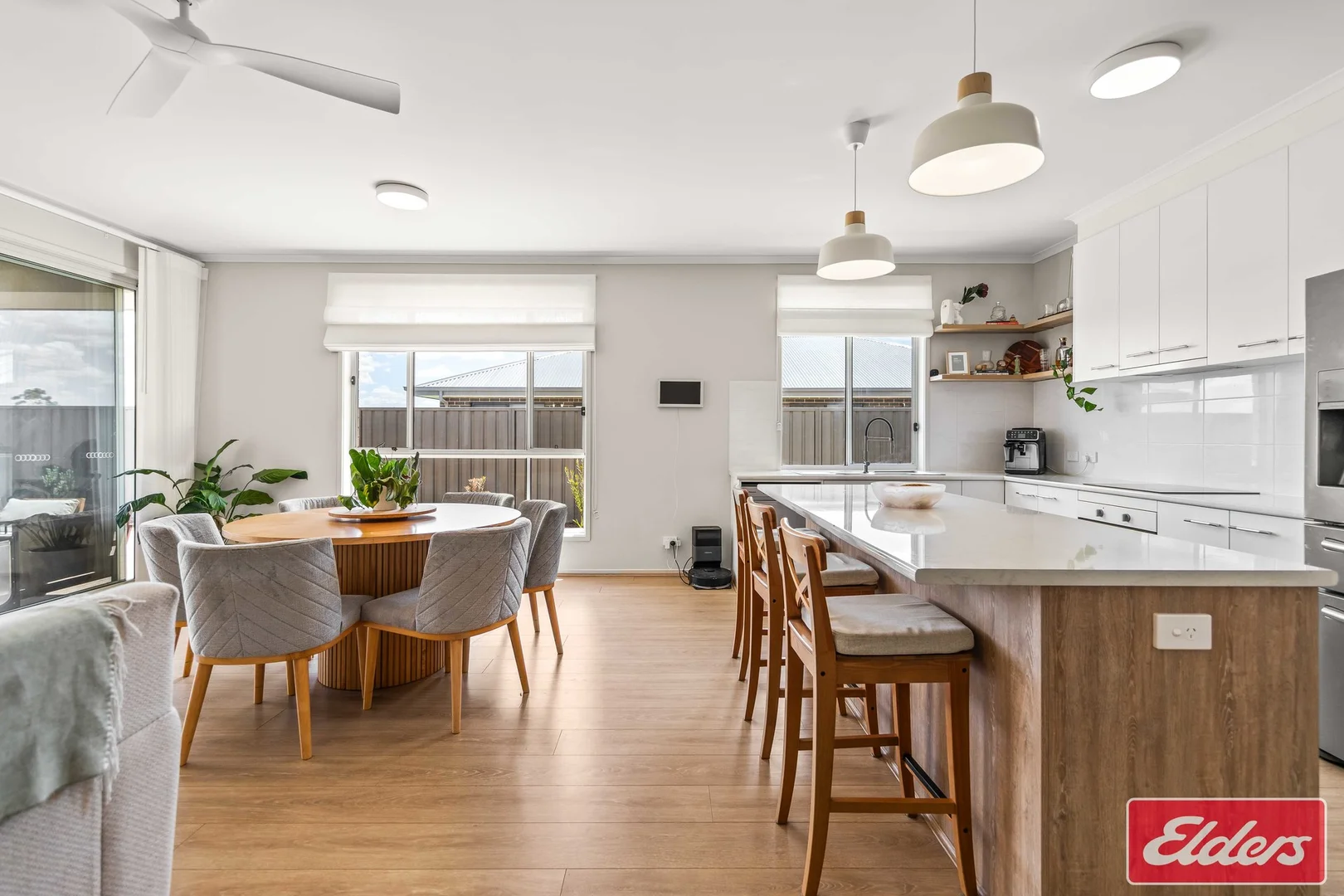 Additional image 11 of 13 Stephmarie Road, Angle Vale SA 5117