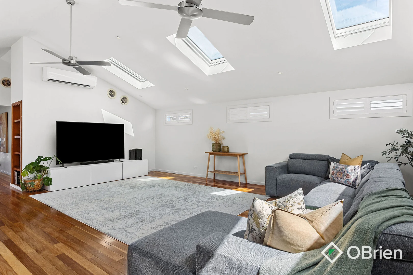 Additional image 6 of 40 Casuarina Drive, Frankston South VIC 3199