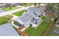 Additional image 30 of 3544 Ashland Ave, Steger, IL, 60475