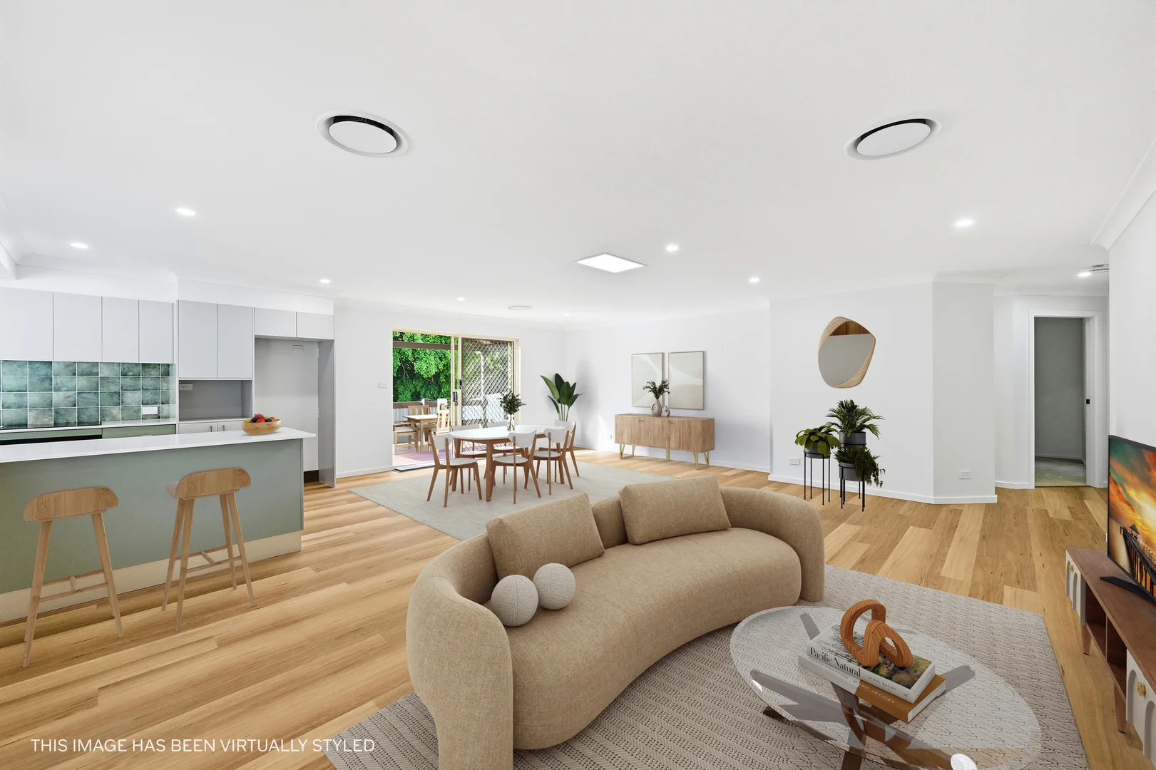 Additional image 2 of 26 Bangalay Drive, Port Macquarie NSW 2444