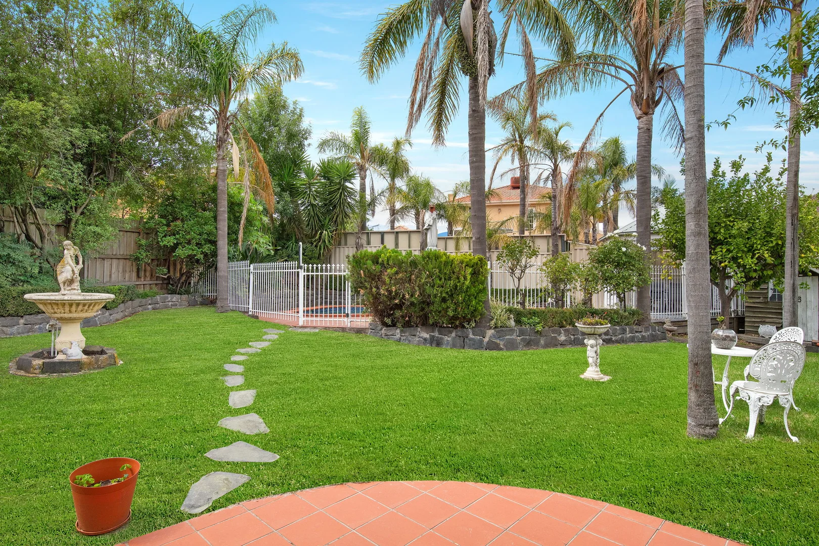 Additional image 4 of 6 Naughtin Court, Watsonia North VIC 3087