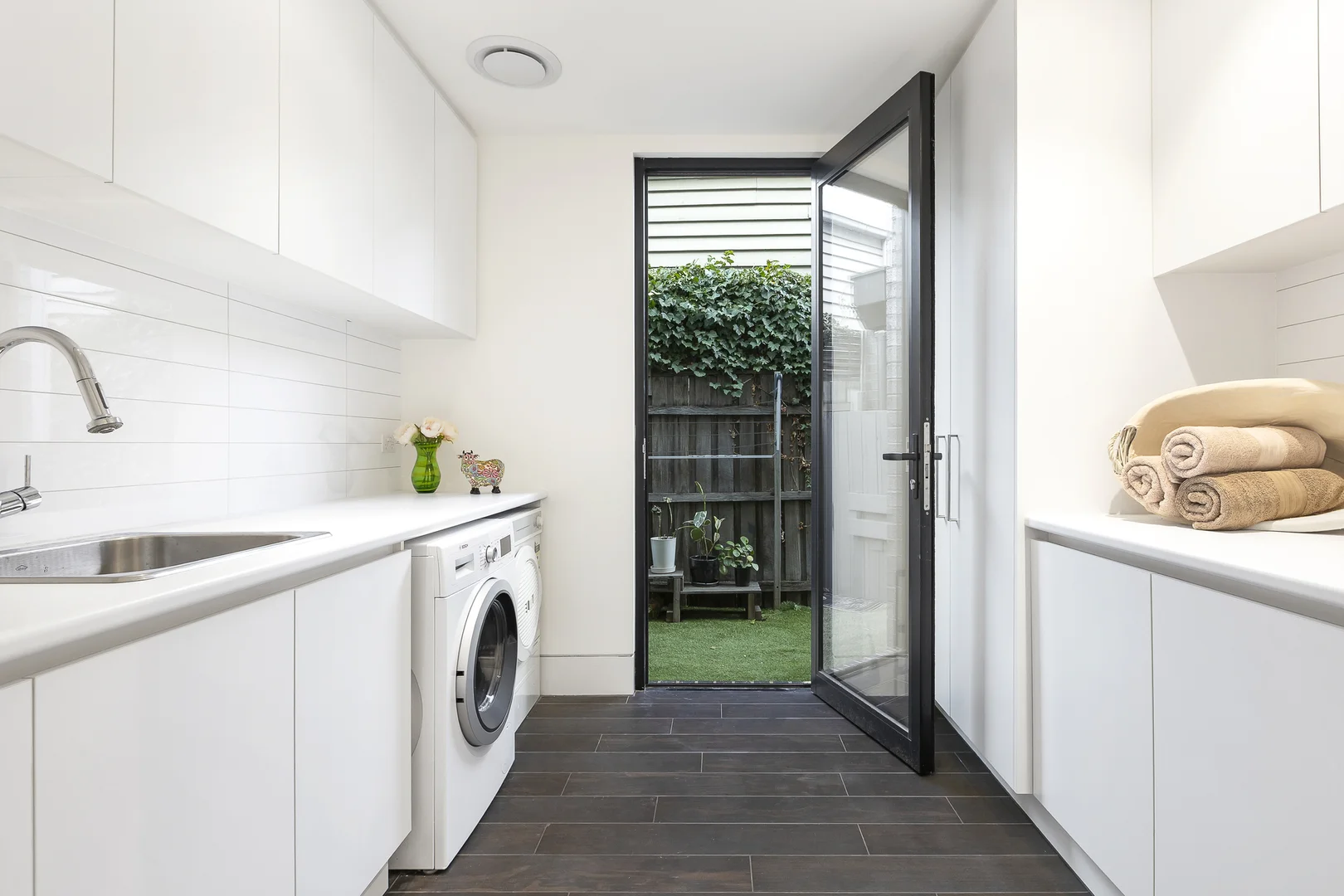 Additional image 13 of 9 Murphy Street, Richmond VIC 3121