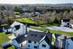 Additional image 30 of Erw Ffynnon, Queen Street, Treuddyn, Mold